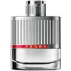 Image de Prada - Luna Rossa Eau De Toilette Vaporisateur 100ml