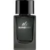 Image de Burberry - Mr. Burberry Eau De Parfum Vaporisateur 100ml