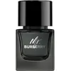 Image de Burberry - Mr. Burberry Eau De Parfum 50ml