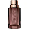 Image de Boss - Boss The Scent Parfum Vaporisateur 50ml