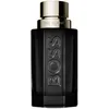 Image de Boss - Boss The Scent Magnetic Eau De Parfum 50ml