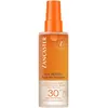 Image de Lancaster - Lancaster Sun Beauty - Eau Solaire Effet Peau Nue Eau Solaire Spf30 150ml Flacon Spray 150ml