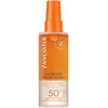 Image de Lancaster - Lancaster Sun Beauty - Eau Solaire Effet Peau Nue Eau Solaire Spf50 150ml