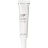 Image de Novexpert - Anti-âge Expert La Crème