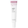 Image de Novexpert - La Crème Repulp