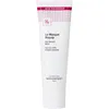 Image de Novexpert - Le Masque Repulp