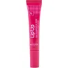 Image de Novexpert - Lip'up Soin Volumateur De Lèvres 8ml