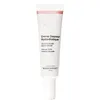 Image de Novexpert - La Crème Douceur Hydro-biotique