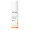 Image de Novexpert - Contour Des Yeux Lifting Eclat 15ml