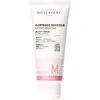 Image de Novexpert - Gommage Douceur Hydro-biotique Tube 60ml