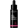 Image de Novexpert - Sérum Booster À L'acide Hyaluronique 30 Ml
