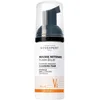 Image de Novexpert - Vitamine C Mousse Nettoyante 40ml