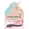 Image de Inuwet - Masque Ultra Hydratant Bio Cellulose, 100% Eau De Coco Naturellement Fermentée Masque Hydratant Masque Hydratant