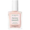 Image de Manucurist - Active Smooth Vernis Soin Lissant 00