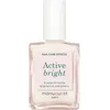 Image de Manucurist - Active Bright Vernis Soin Éclaircissant 15ml