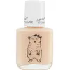Image de Manucurist - Vernis Enfant Joy L'oursonne Flacon 9ml