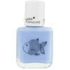 Image de Manucurist - Vernis Enfant Pomme La Poissonne Flacon 9ml