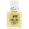 Image de Manucurist - Vernis Enfant Pia L'abeille Flacon 9ml