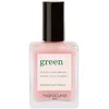 Image de Manucurist - Vernis Green Vernis À Ongles Hortencia