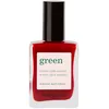 Image de Manucurist - Vernis Green Vernis À Ongles Red Cherry
