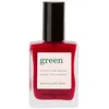 Image de Manucurist - Vernis Green Vernis À Ongles Pomegranate