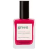 Image de Manucurist - Vernis Green Vernis À Ongles Peonie