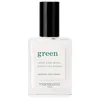 Image de Manucurist - Vernis Green Vernis À Ongles Snow