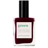 Image de Manucurist - Vernis Green Vernis À Ongles Hollyhock