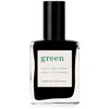 Image de Manucurist - Vernis Green Vernis À Ongles Licorice