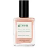 Image de Manucurist - Vernis Green Vernis À Ongles Shell Beige