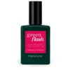 Image de Manucurist - Vernis Green Flash Semi-permanent Peonie - 15ml