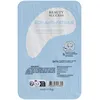 Image de Beauty Success - Sos Anti-fatigue Patchs Yeux