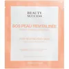Image de Beauty Success - Sos Peau Revitalisée Masque Monodose