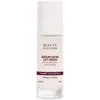Image de Beauty Success - Sérum Satin Lift Rides Sérum Visage 30ml