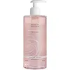 Image de Beauty Success - Lotion Tonique Douceur Lotion Visage Flacon Pompe 500 Ml