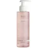 Image de Beauty Success - Lotion Tonique Douceur Lotion Visage Flacon Pompe 200 Ml