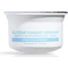 Image de Beauty Success - Gel Crème Fondant Hydratant Recharge 50ml