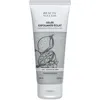 Image de Beauty Success - Gelée Exfoliante Eclat Gommage Visage Tube 80 Ml