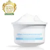 Image de Beauty Success - Crème Cocoon Hydratante Recharge 50ml