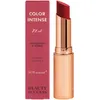 Image de Beauty Success - Color Intense Mat Rouge À Lèvres Attirance Fatale N°22