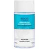 Image de Beauty Success - Démaquillant Bi-phase Express Démaquillant Visage Flacon 50 Ml