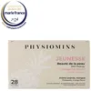 Image de Physiomins - Jeunesse Beauté De La Peau 28 Sticks