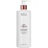 Image de Beauty Success - Lait Fondant Hydratant Corps 400ml