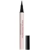 Image de Beauty Success - Intense Précision Waterproof Eyeliner Carbone Black N°1