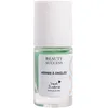 Image de Beauty Success - Vernis Enfant Vernis À Ongles Vert Sirene