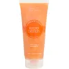 Image de Beauty Success - Fleurs Des Iles Gommage 200ml