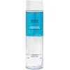 Image de Beauty Success - Démaquillant Bi-phase Express Démaquillant Visage Flacon 200 Ml