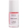 Image de Beauty Success - Vernis Enfant Vernis À Ongles Rose Princesse