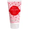 Image de Beauty Success - Rouge Délice Lait Corps 75ml