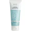 Image de Beauty Success - Gommage Perles Givrées Gommage Visage Tube 80 Ml